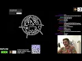 ANARKYHIGH FULL ALBÜM Analiz | Killoki - ANARKYHIGH (Prodüktör Analizi) En sevdigim parca?