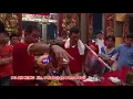 Download Lagu 2. TANGKI  DI PO AN KING VIHARA SATYA DHARMA DENPASAR BALI 7 Gwe Cue 7 TAHUN 2015
