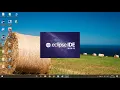 Session-13-Corejava-Inheritance