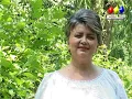 Download Lagu Vasilica Dinu - Omule ia seama bine