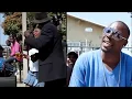 Stunner - Mudhara Bhanda (Official Video) ft. Shastro