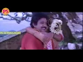 Download Lagu அதிகாலை நிலவே அலங்கார சிலையே #Athikaalai Nilave #Prabhu In Super Hit Song