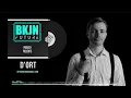 Lagu BKJN Future X D'ort | Release Mix