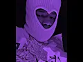 Nardo Wick - Demon Mode (Best Bass Boosted)