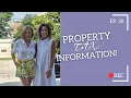 Wait Why Did My Property Taxes Go Up Davidson County Tennessee Property Tax Explained