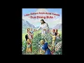 Download Lagu Lagu Anak - Anak Katolik. Judulnya \