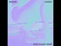 Move Ya Body (Remix)