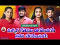 Download Lagu Makkara Kethema Full Video DJ Song || Balakrishna || Roja Bai || Suhasini || Rakesh || RSRK BANJARA