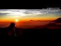 Download Lagu Nike ardila - sandiwara cinta [Cover adlani rambe] terbaru