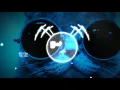 Download Lagu 🎶DJ GEMES AKU HARD TYPE BEAT VIRAL TIKTOK🔊🤤🎧