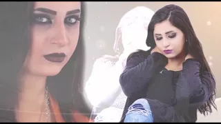 اغنية كدبة ابريل 