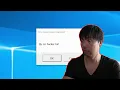 Best Free Windows Remote Access Tool