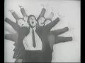 The Beatles - Because