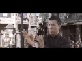 Video di Ip Man - Trailer