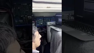 Always learning, thanks to the electrician for being gracious with all the questions! #sailingfamily