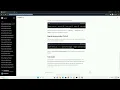pytorch yolo v5