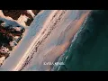 Where We End (Deep Organic Chill) — Kayra Spark