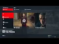 Easy Hitman 3 | Sapienza | The Prince | The Deceits Level 1 | Arcade | Elusive Target | SA SO