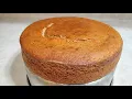 Download Lagu delicioso bizcocho de banano humedo y esponjoso para pastel