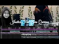 Download Lagu Lagu Justice For Zara Qairina ( Bahasa Indonesia )