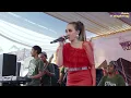 Download Lagu SHERLY BP2 || KATAKANLAH - WARAWIRI ENTERTAINMENT