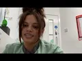 my dentist careers Career Support for Dental Nurses