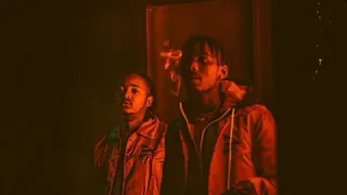 flvme x die mondez the originalz feat zoocci coke dope