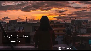 دعاء الشيخ الشعراوي 