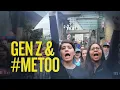 Download Lagu What #MeToo Means For Gen Z