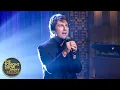 Download Lagu Lip Sync Battle: Tom Cruise Performs The Weeknd's \