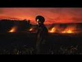 RISKY - SARDARA PRODGK