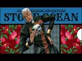 Download Lagu JoJo's Bizarre Adventure: Stone Ocean OST - Enrico Pucci's Theme (Official)