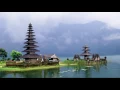 Download Lagu Gamelan Bali (Balinese Gamelan) - Traditional Music
