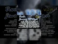 Download Lagu Rock Jiwang 80'90an vol9 #short #rockkapak #lagujiwang #lagujiwang90an @sarmatmusic