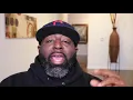 Why a man should NEVER fall In Love with a woman