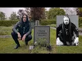 Download Lagu I Visited the Grave of Quorthon (Bathory) — Father of Black \u0026 Viking Metal