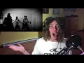 Pray For Plagues (Infant Annihinlator) - Review/Reaction