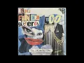 Chris Treadwell - Riff Finder General Vol 2 Weird Shit Time Full Album