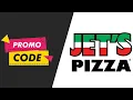 Updated Jet s Pizza Promo codes Jet s Pizza Coupon Codes 2025 Jet s Pizza Discount Codes 2025