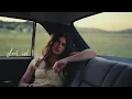 How To Lose The Girl - Dylan Conrique