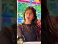 Download Lagu Ldai ❌ pyar♥️🫶 || saiyyara song ft. Mohit Chouhan || #love #youtubeshorts #shorts #short #yt#couple