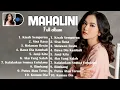 Download Lagu Mahalini Full Album Terbaik 2022 | Sisa Rasa, Melawan Restu, Kisah Sempurna