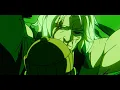 Magneto s Death Scene Saving Gambit and Rogue X-Men 97 Episode 5 Omega Level Threat