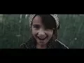 Download Lagu Via Dacă - Paparuda (Official Music Video)