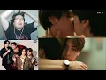 Download Lagu THE HEART KILLERS เขาจ้างให้ผมจีบนักฆ่า | EP. 6 Reaction FirstKhao JoongDunk | P'JOJO ITS CHRISTMAS😭