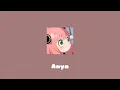 Download Lagu Anime ringtone