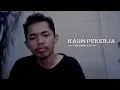 Download Lagu The Genk Klitih - Kaum Pekerja