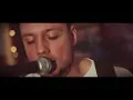 Gareth Icke - Remember Who You Are