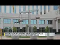 Bernalillo County Metropolitan Court warns about jail release scam calls