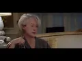 The Devil Wears Prada Another Divorce
